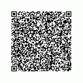 vCard 74823351044