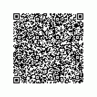 vCard 74823351045