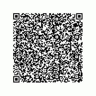 vCard 74823351046