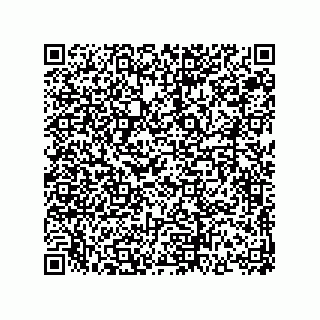 vCard 74823351047