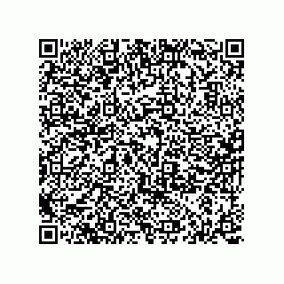 vCard 74823351048