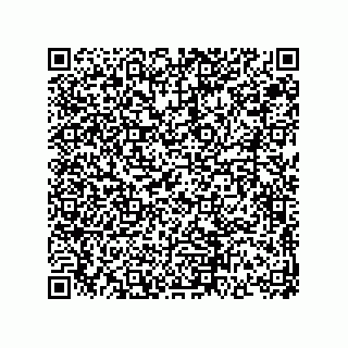 vCard 74823351049