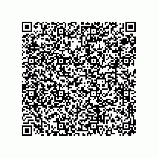 vCard 74823351051