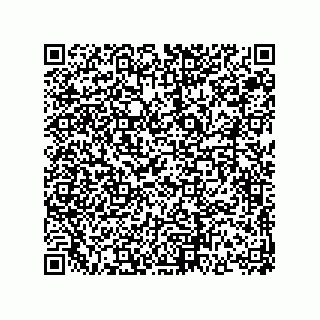 vCard 74823351052
