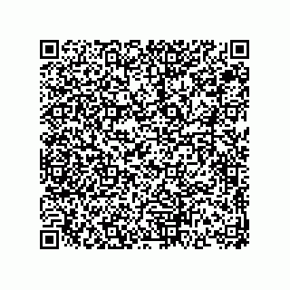 vCard 74823351053