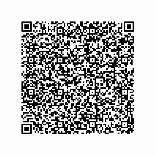 vCard 74823351054