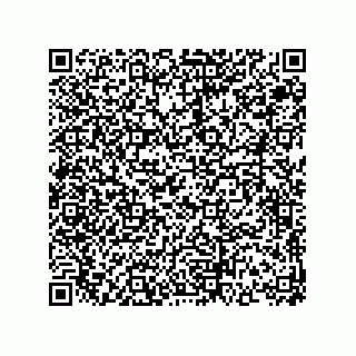 vCard 74823351055