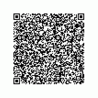 vCard 74823351056