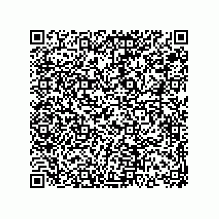 vCard 74823351057