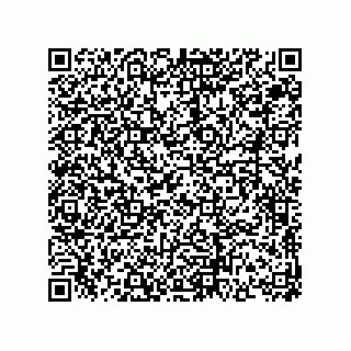 vCard 74823351058