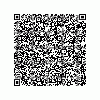 vCard 74823351059