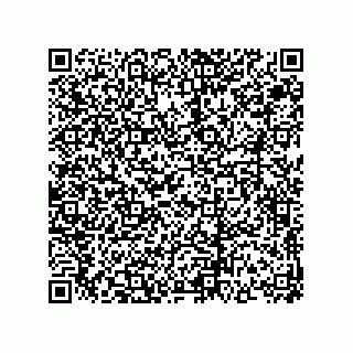 vCard 74823351061
