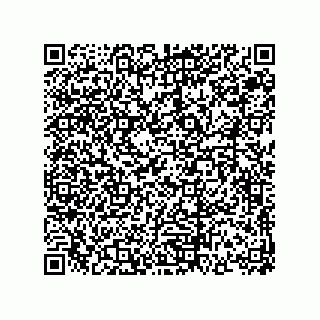 vCard 74823351063