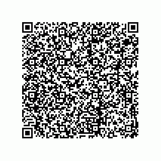 vCard 74823351064