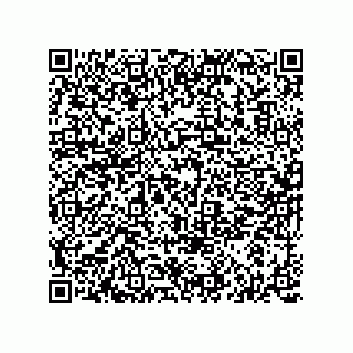 vCard 74823351065