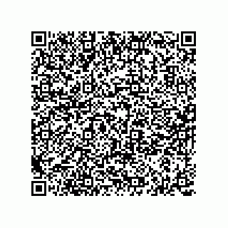 vCard 74823351066