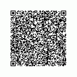 vCard 74823351067