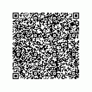 vCard 74823351068