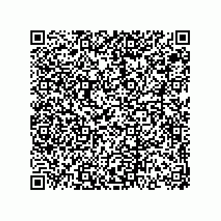 vCard 74823351069