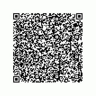 vCard 74823351070