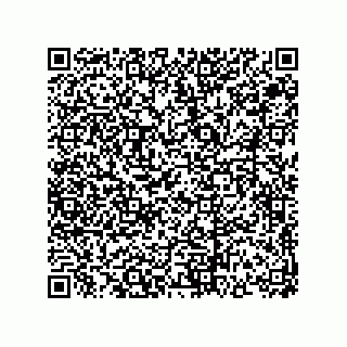vCard 74823351072