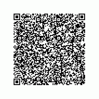 vCard 74823351073