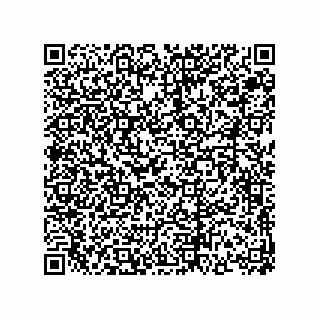 vCard 74823351074