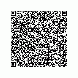 vCard 74823351075