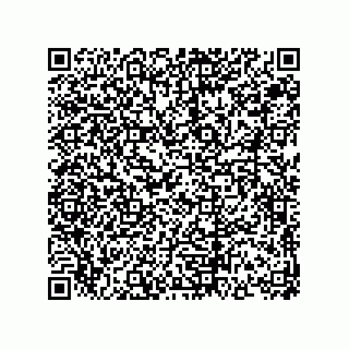 vCard 74823351076