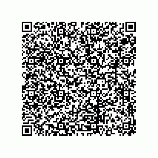 vCard 74823351077