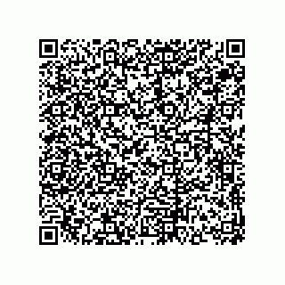 vCard 74823351079