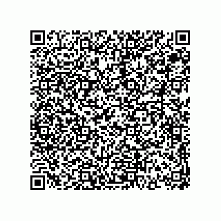 vCard 74823351080