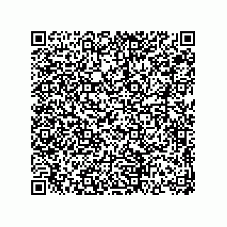 vCard 74823351081