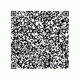 vCard 74823351082