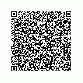 vCard 74823351084