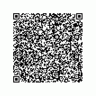 vCard 74823351085