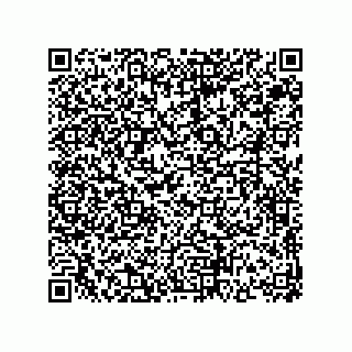 vCard 74823351086