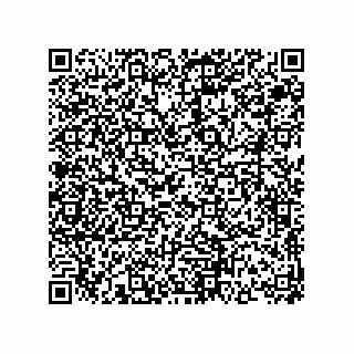 vCard 74823351087