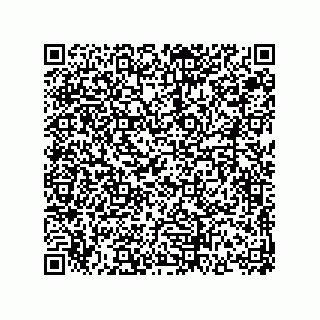 vCard 74823351088