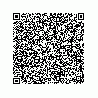 vCard 74823351089