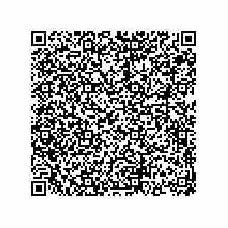 vCard 74823351090