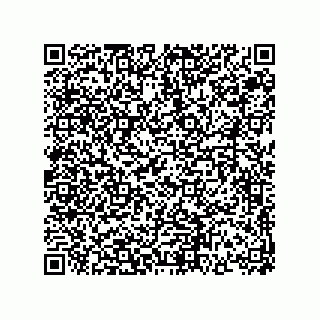vCard 74823351091