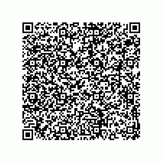 vCard 74823351092