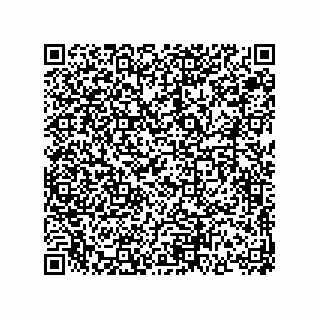 vCard 74823351093