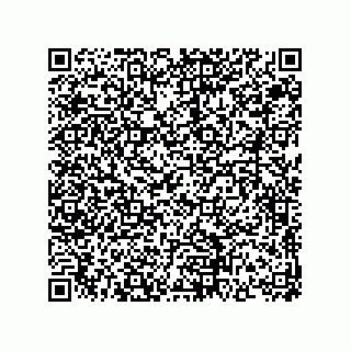 vCard 74823351094