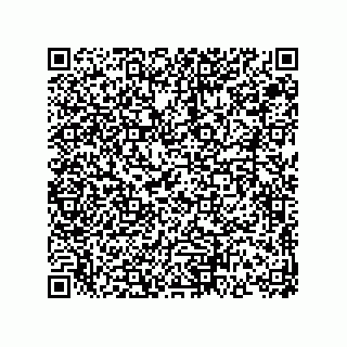 vCard 74823351095