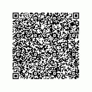 vCard 74823351096