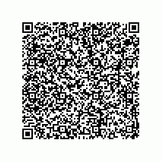 vCard 74823351097