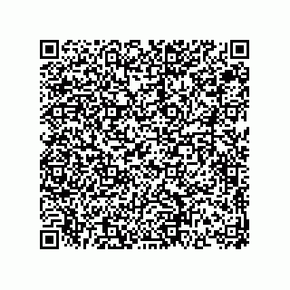 vCard 74823351098