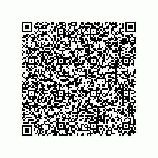 vCard 74823351099